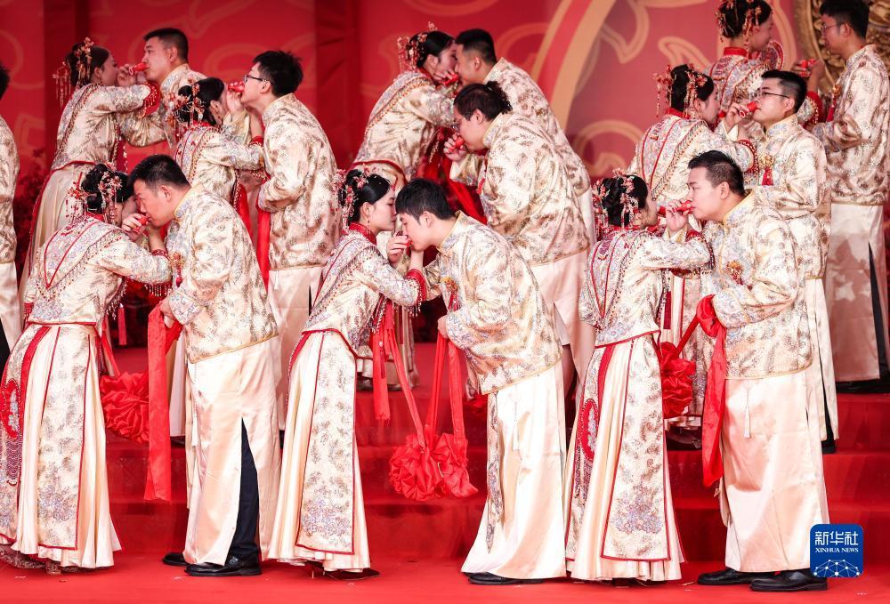 宝马 网址